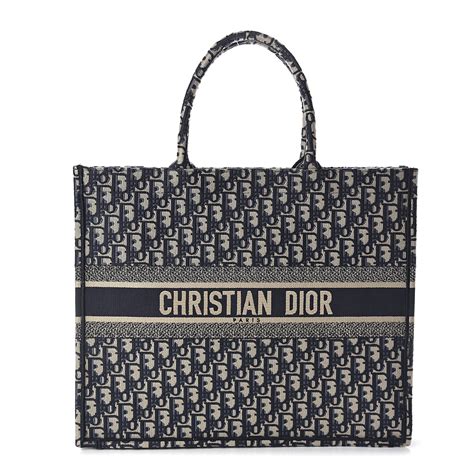 christian dior gift bag|authentic christian dior.